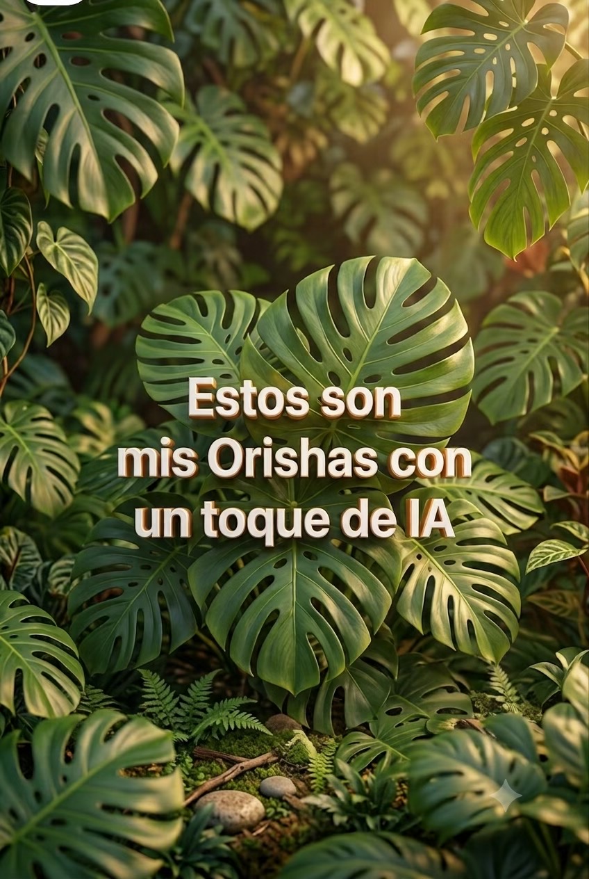 @ChefHctorGalindo