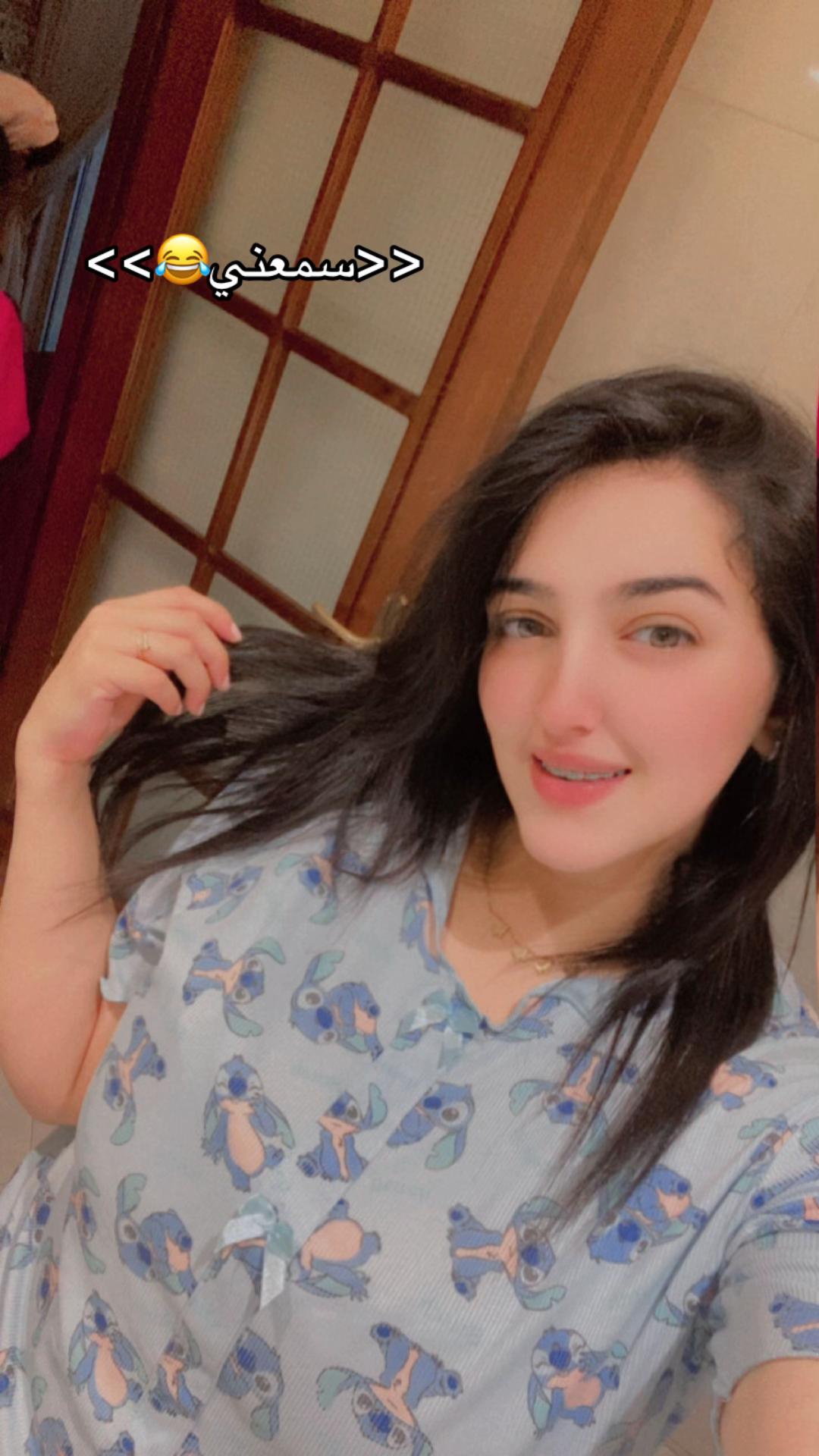 @.✮ 🎀 𝐼𝒽𝓈𝓈𝒶𝓃𝑒 🎀 ✮.