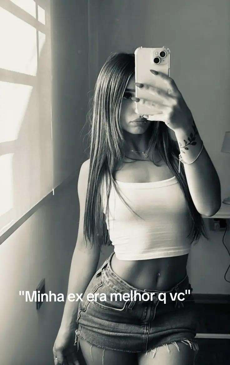 @𝓑𝓮𝓪 𝓥𝓸𝓲𝓽𝓾𝓼𝓴𝓲