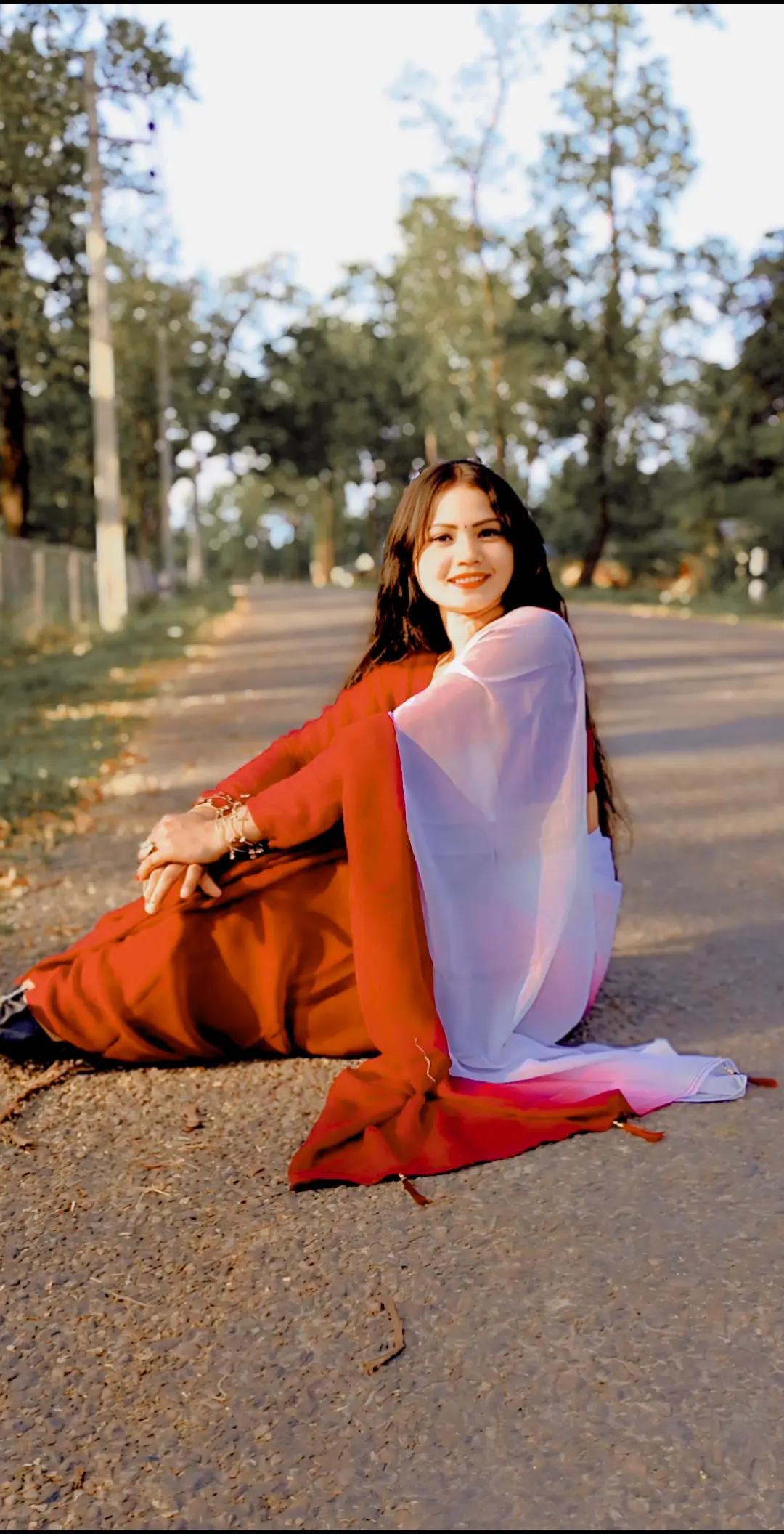 @Cतु    कुsमी