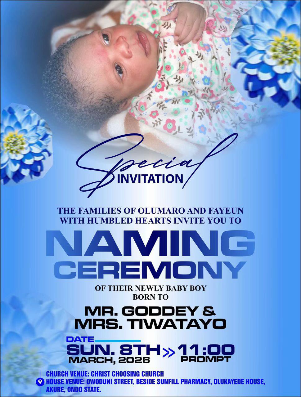 @Tiwa❤️💖💕🤍