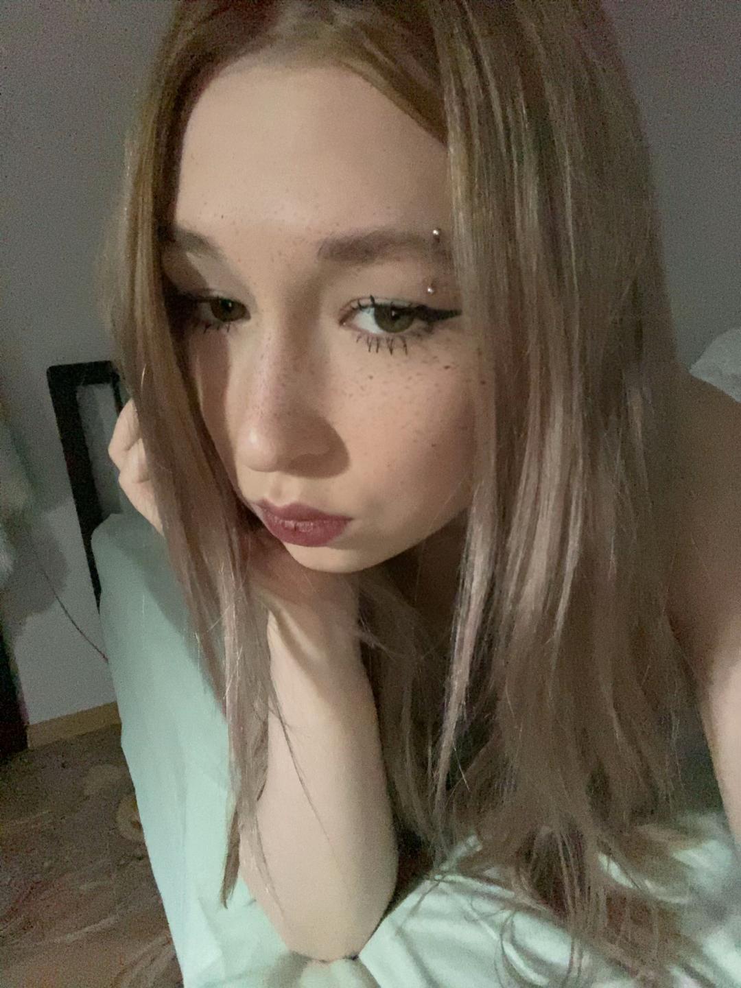 @тгк: diehekxn