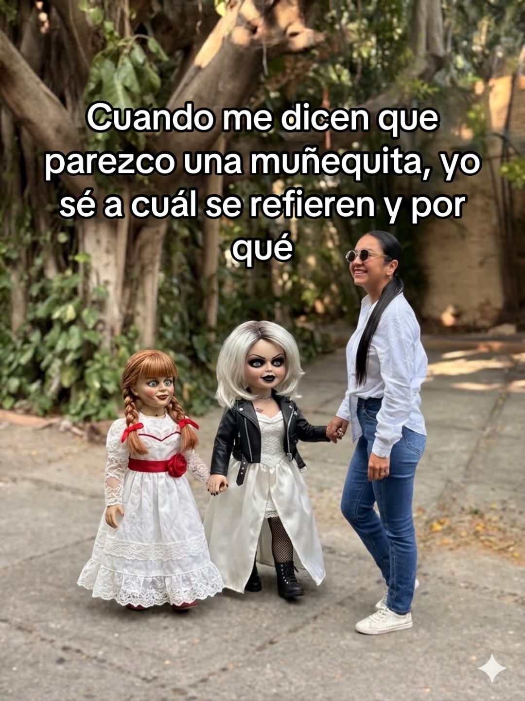 @Jazz G&oacute;mez