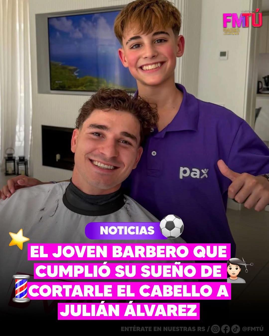 @FMT&Uacute;