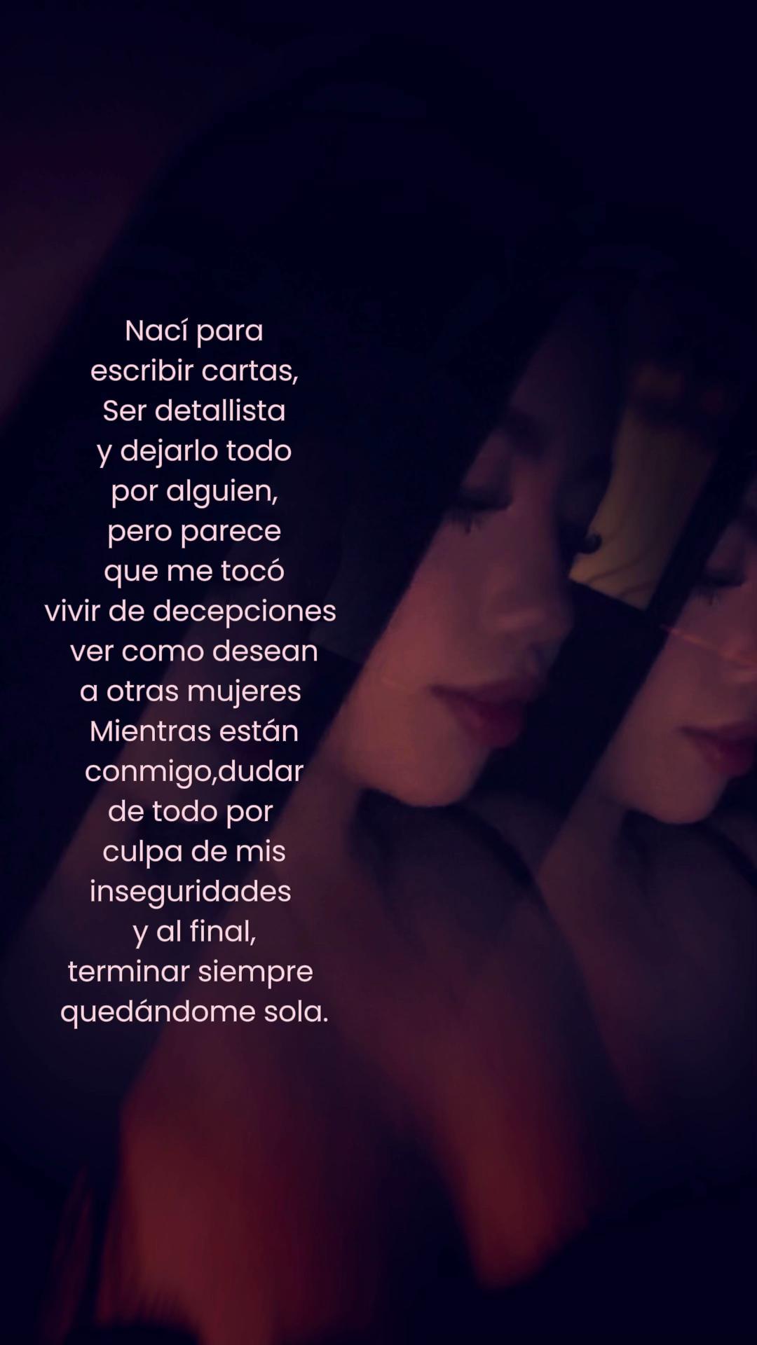@𝑀𝒶𝓇𝒶ᥫ᭡