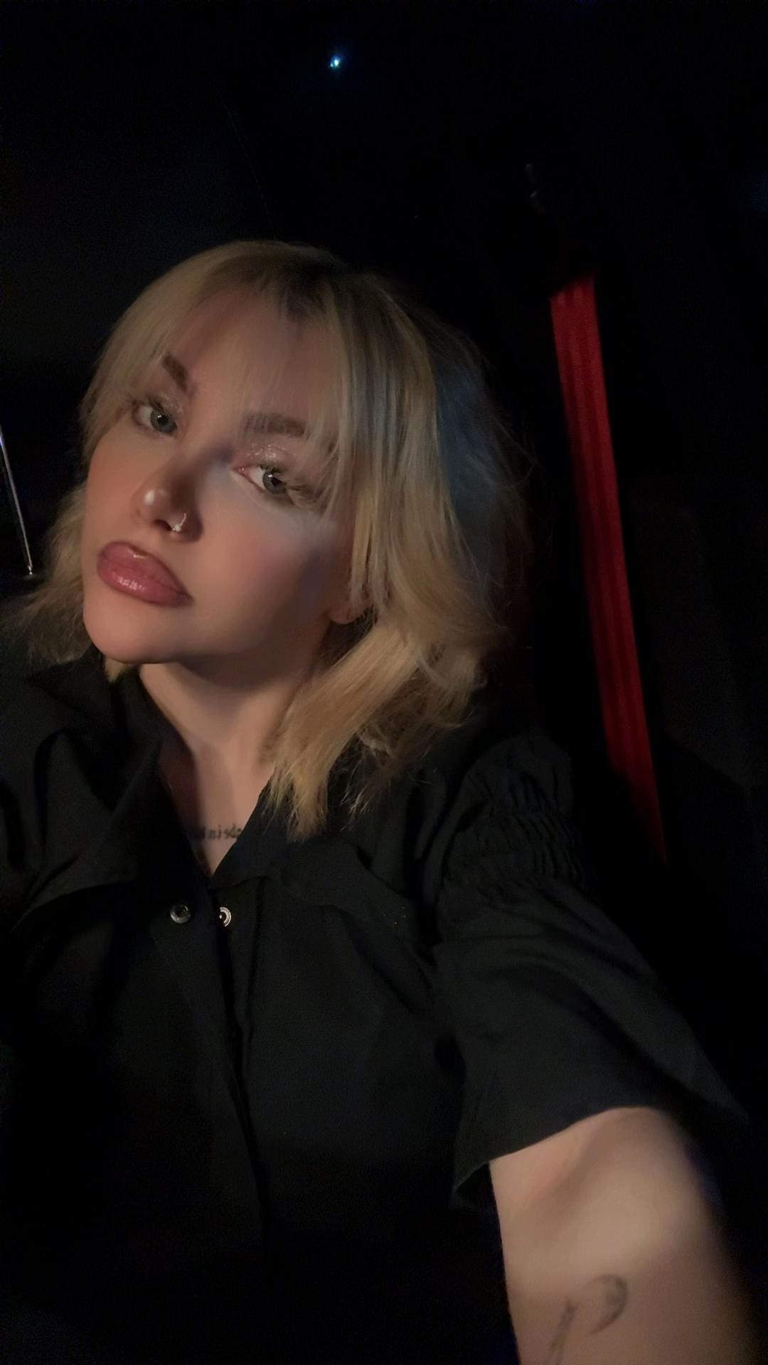 @Xeloria1