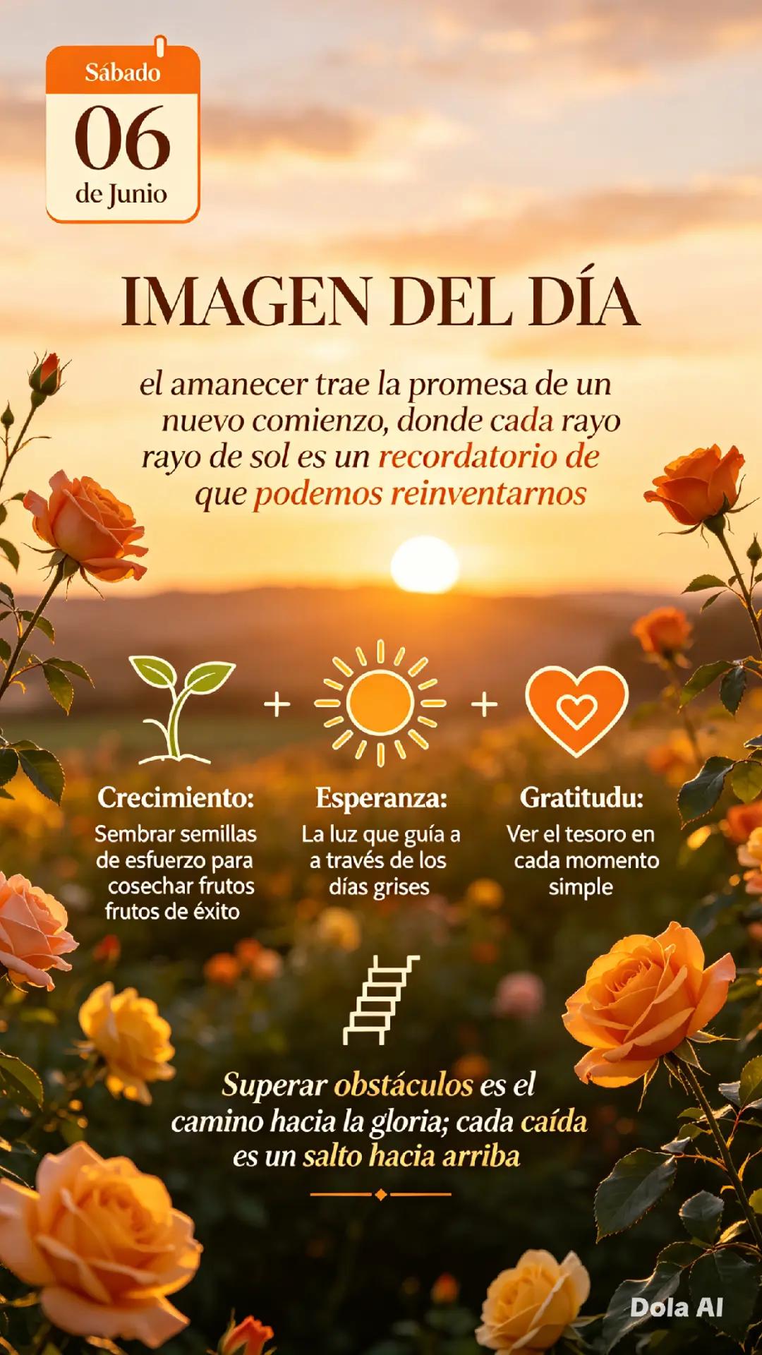 @tuliojpc