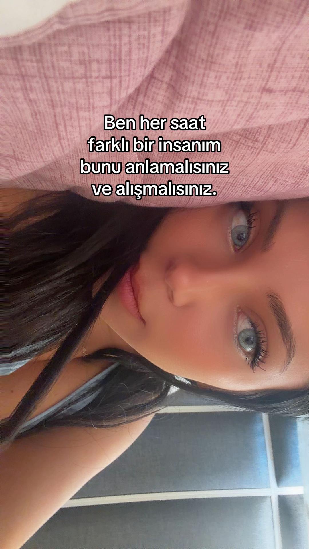 @Büşra🐅