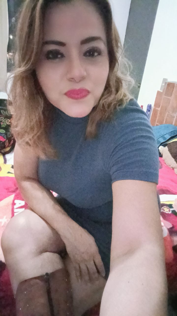 @terezabalzeca