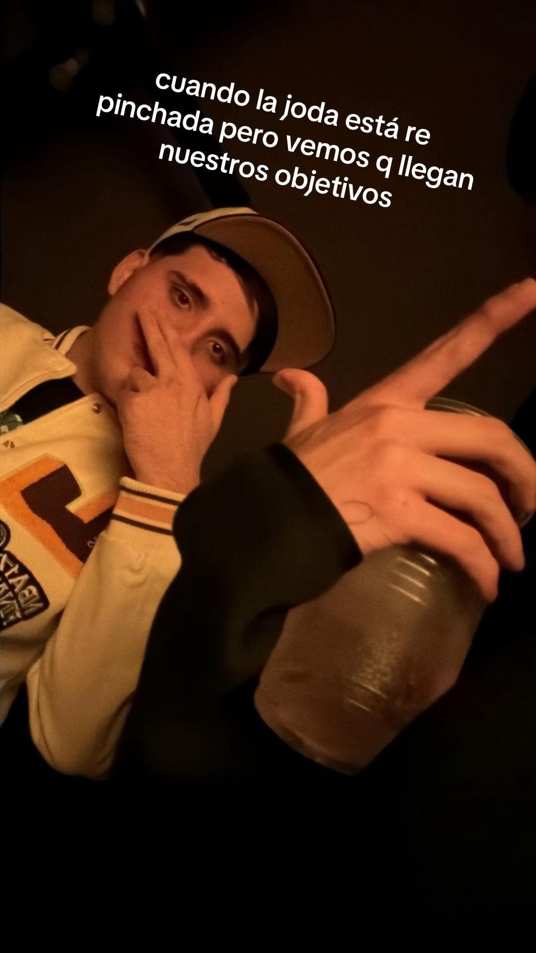 @benja