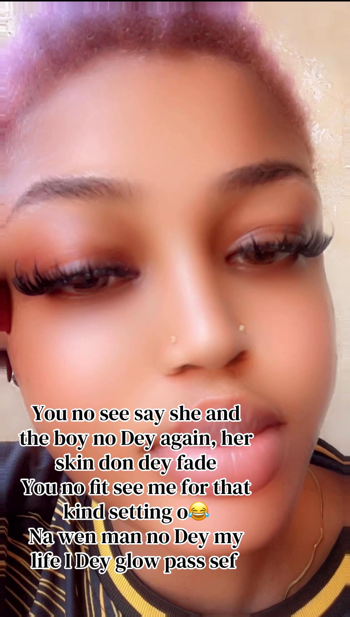 @AREWA 🌊🧜♀️🤍