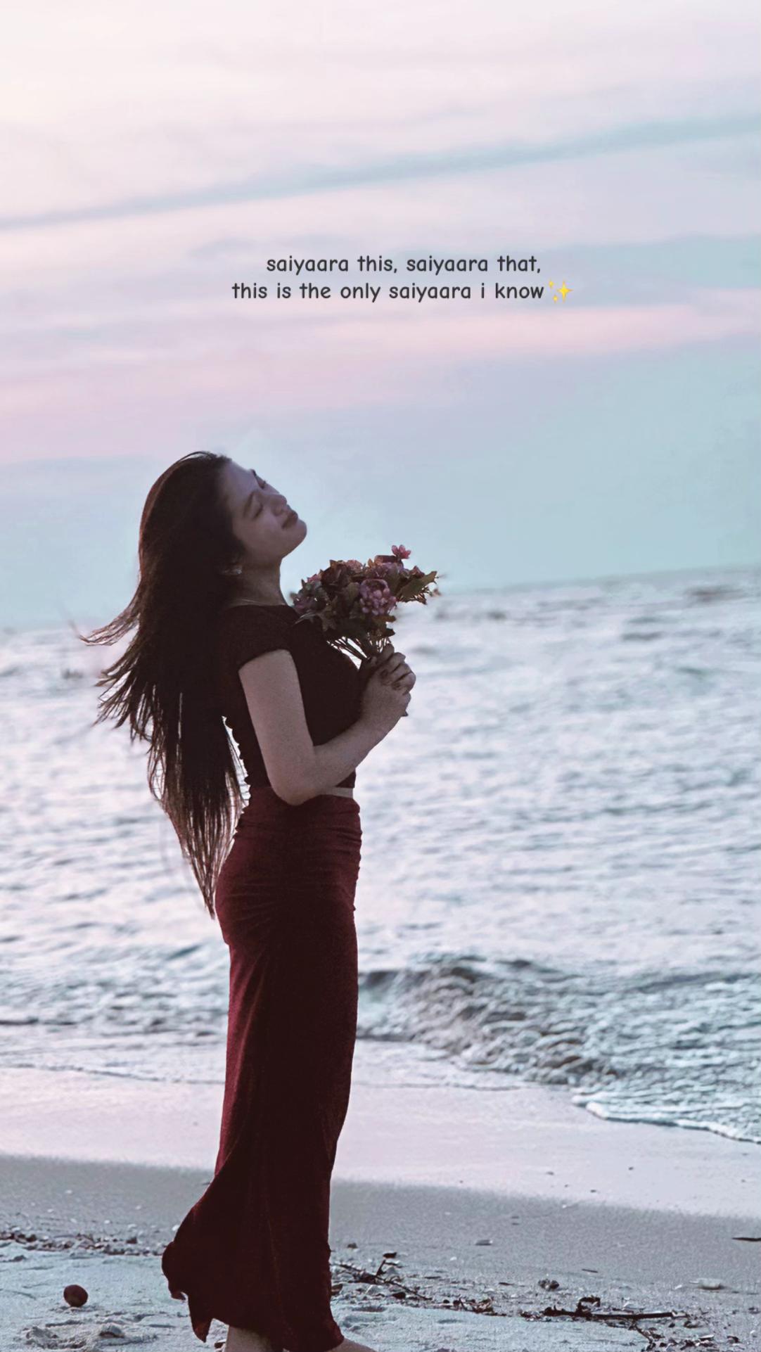 @Eyiiii🧚♀️