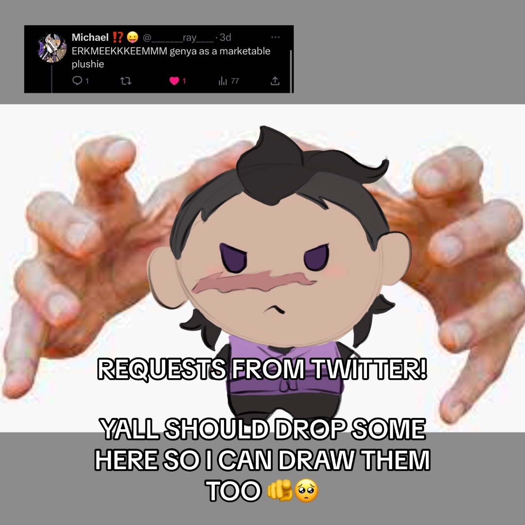 @treeeee