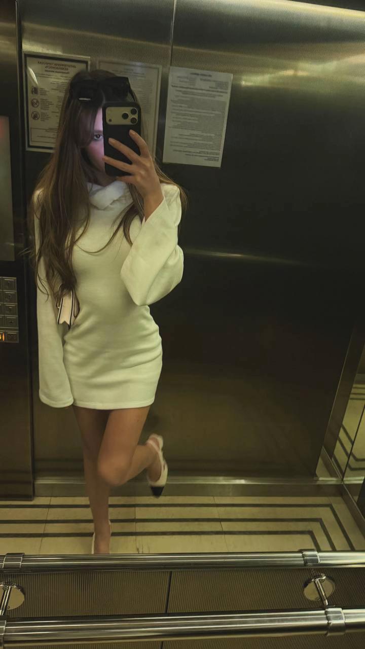 @Miss Marta