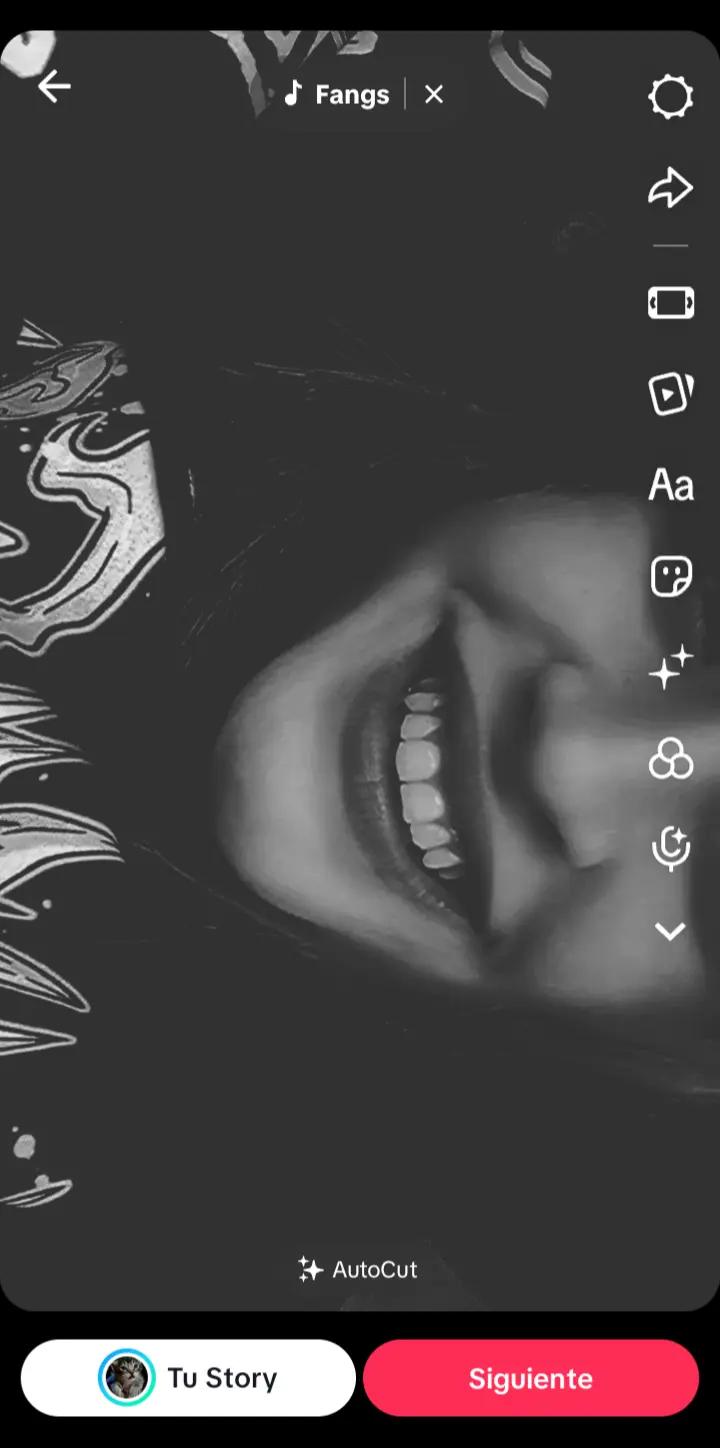 @chumbi_gdne🇦🇷