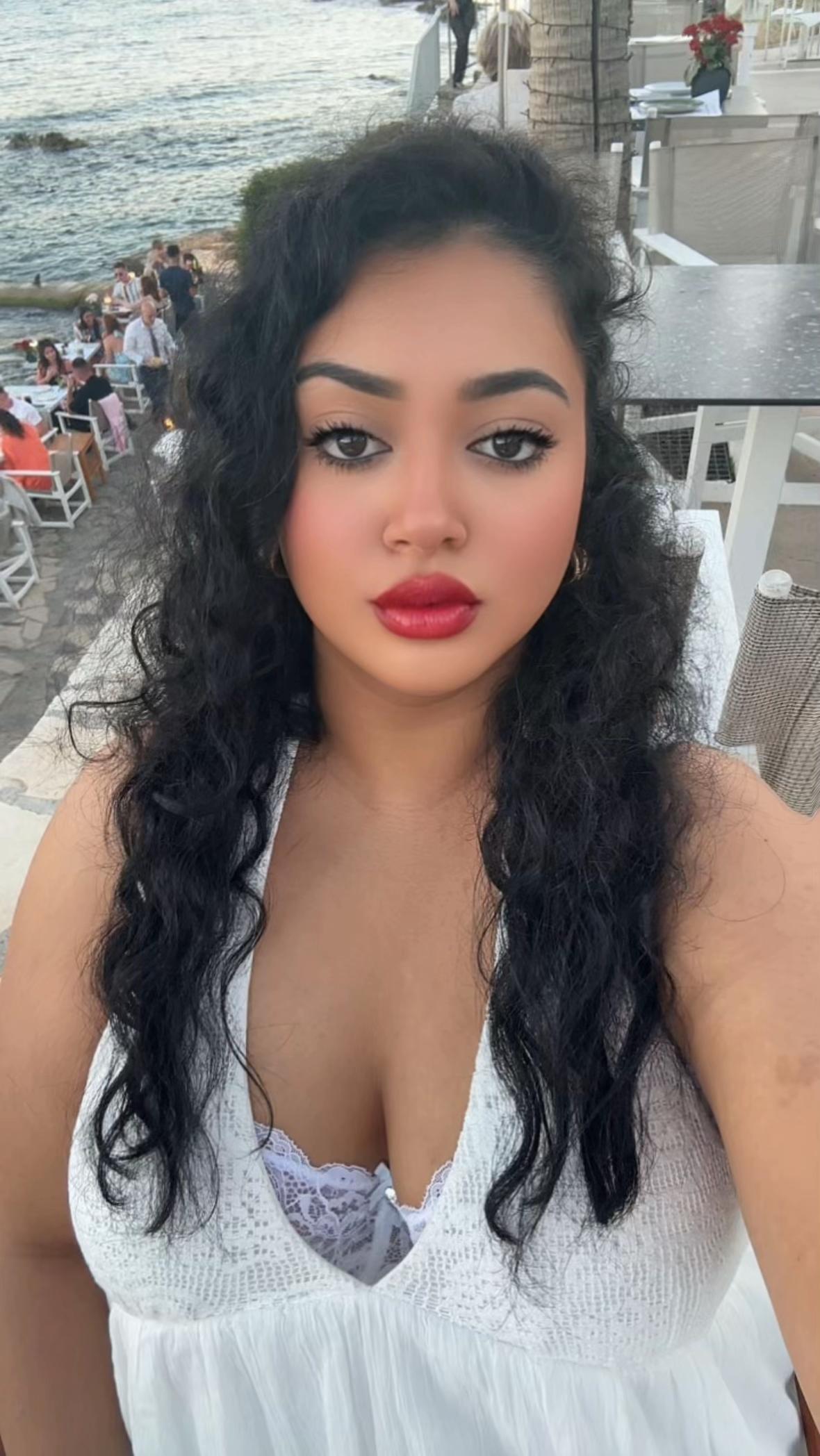 @𝐑𝐢𝐫𝐢