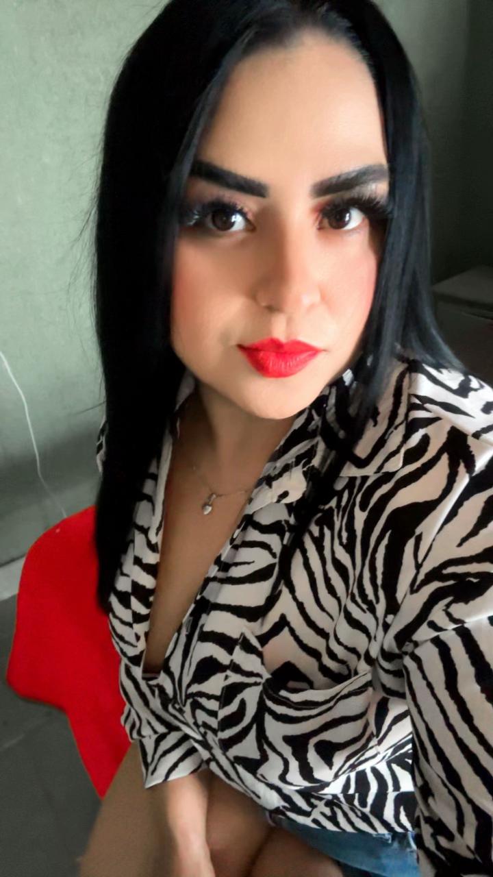 @Marlene clemente