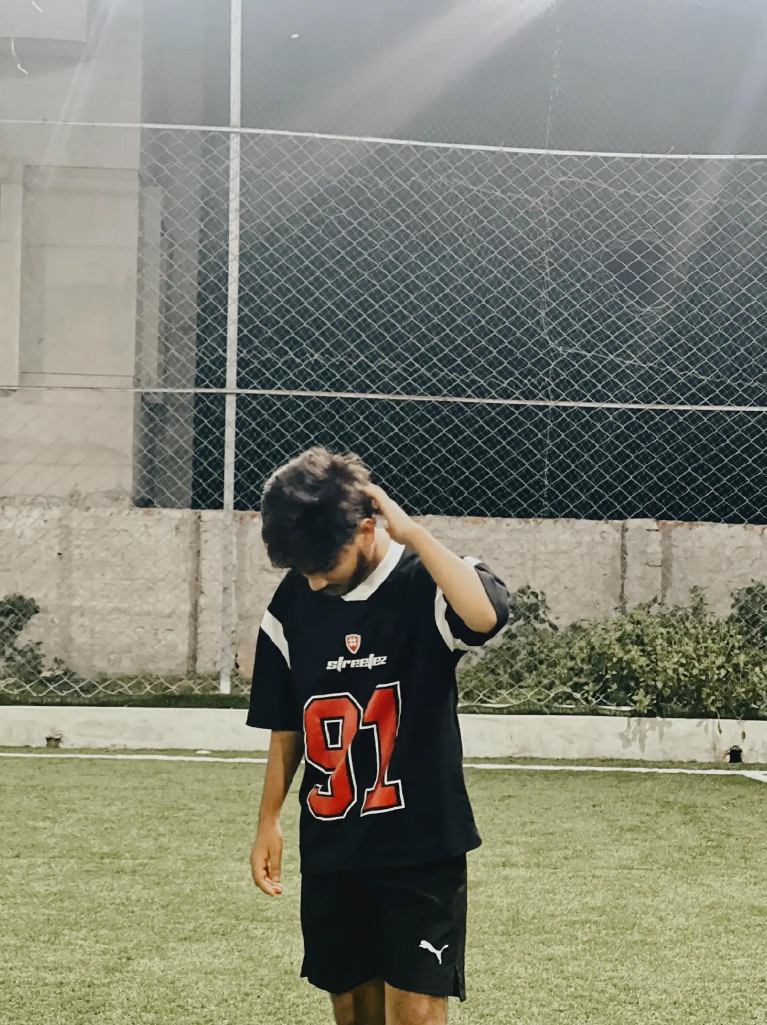 @โกuX-xRiYaN-09โก