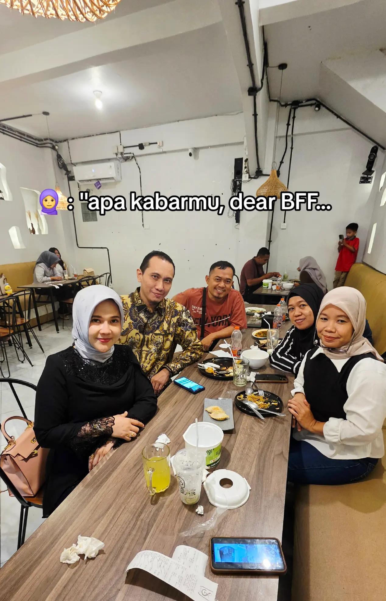 @Luminaiz