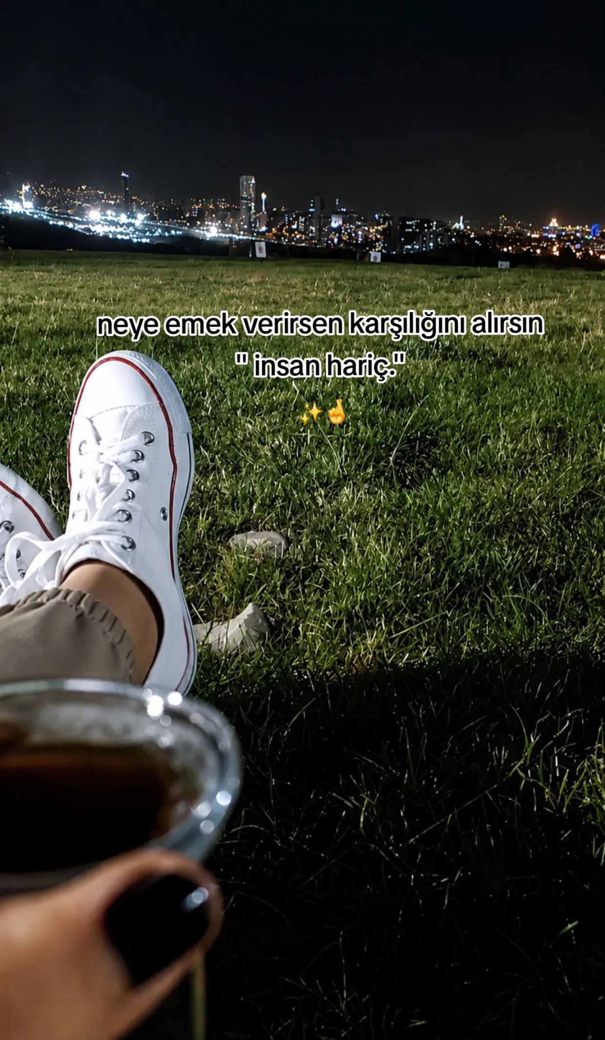 @Duygu