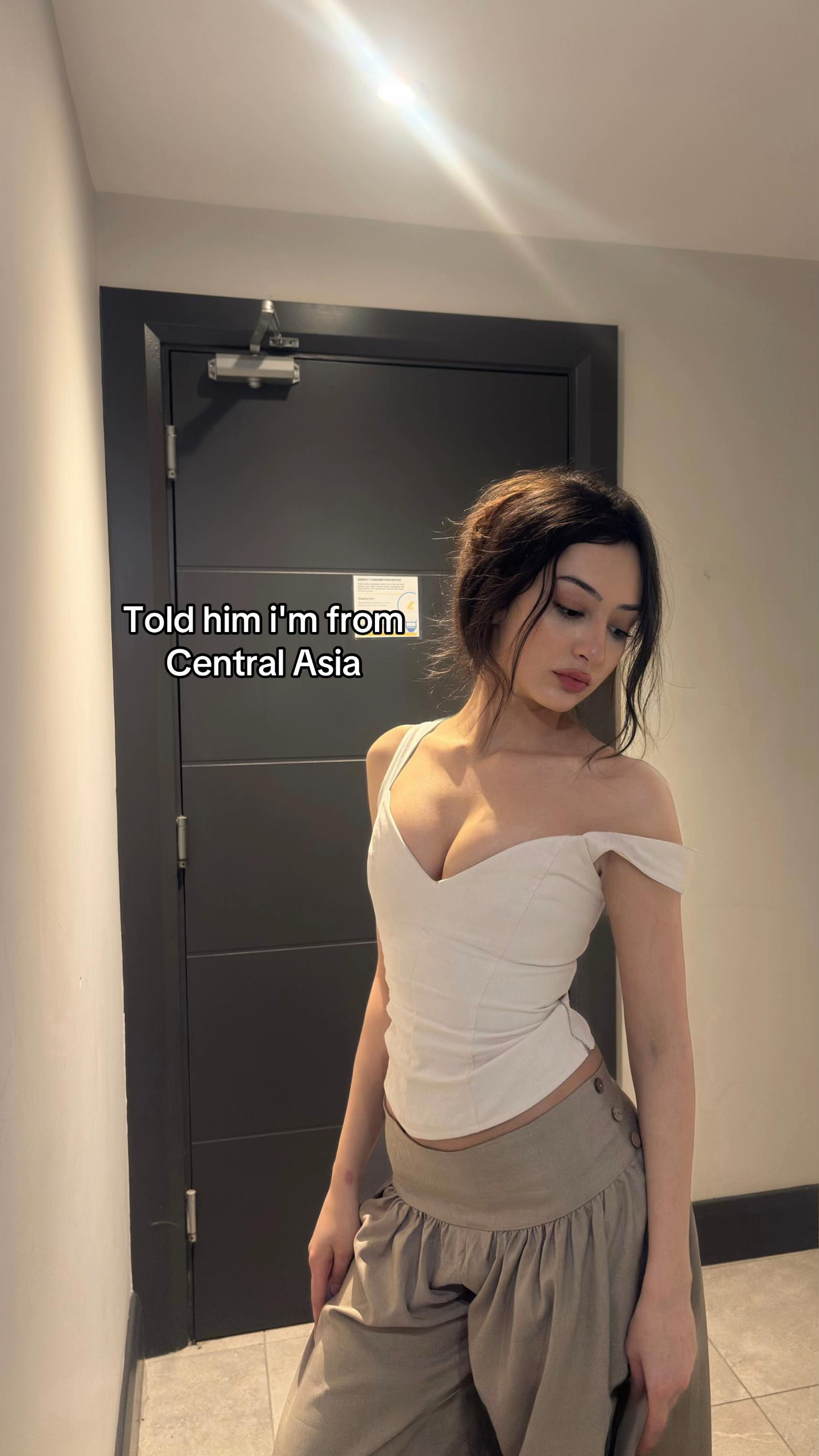 @Sadaf 🇦🇫
