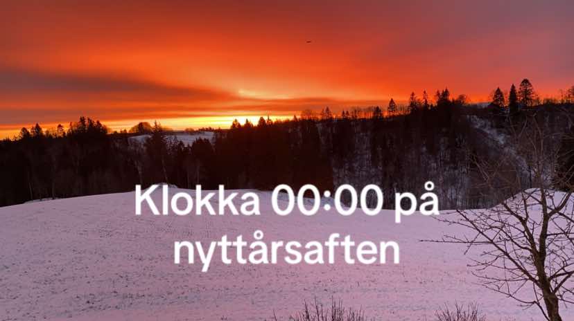 @Eirik korvald