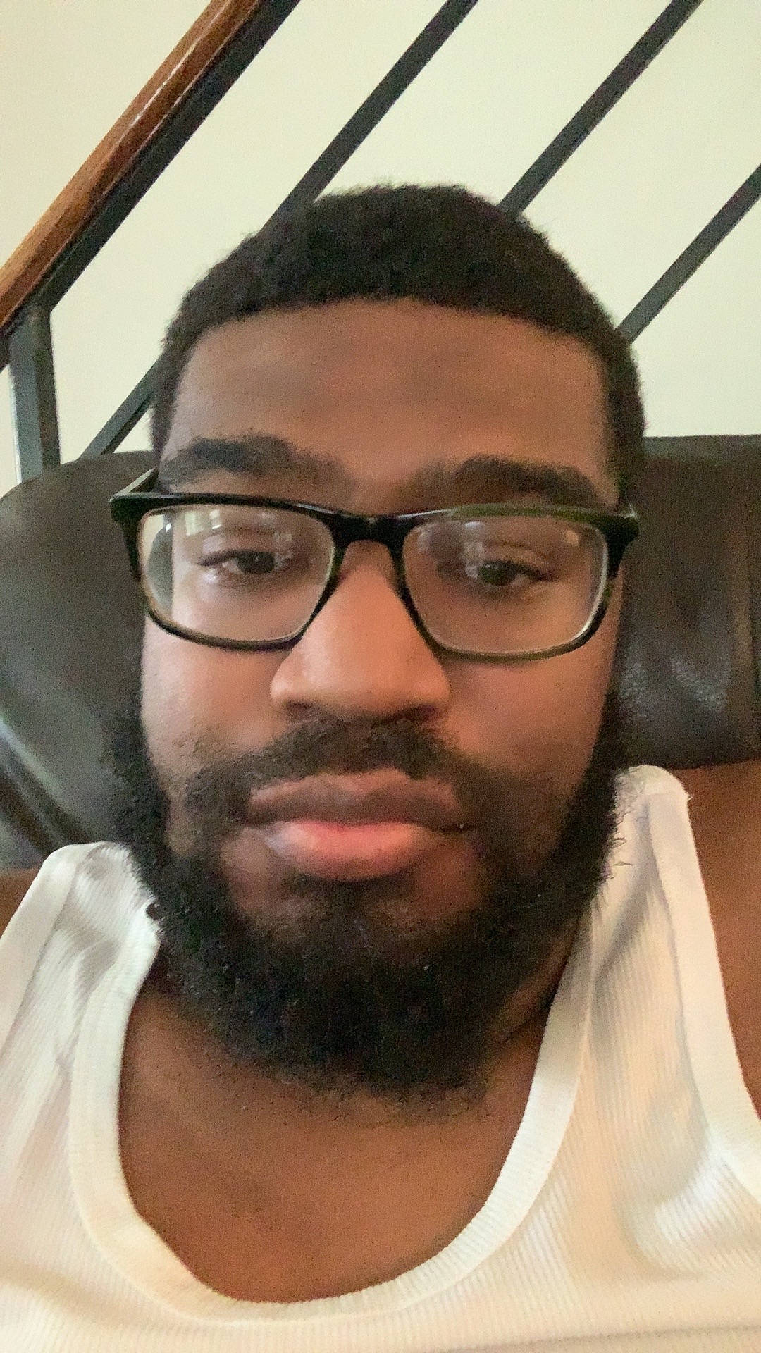 @michaelbarriii