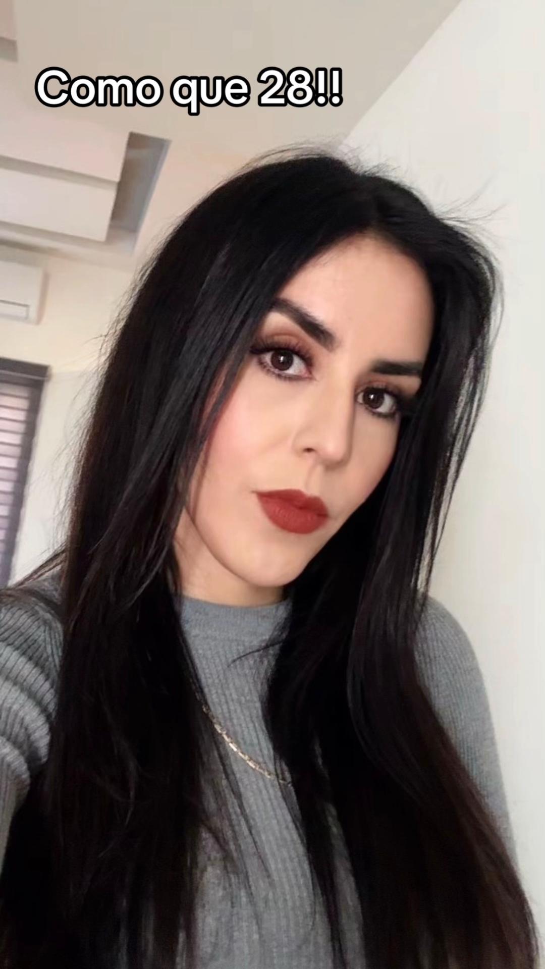 @PAOLA
