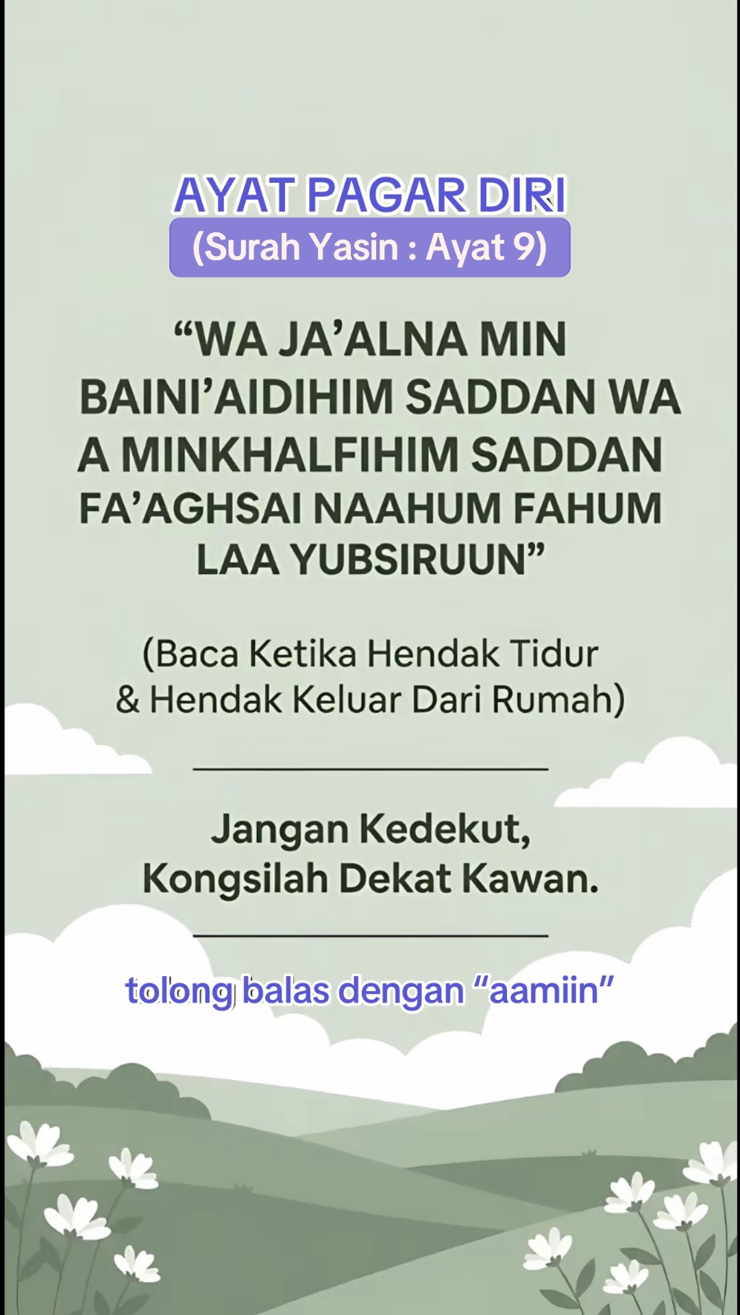 @Aiman SuLe
