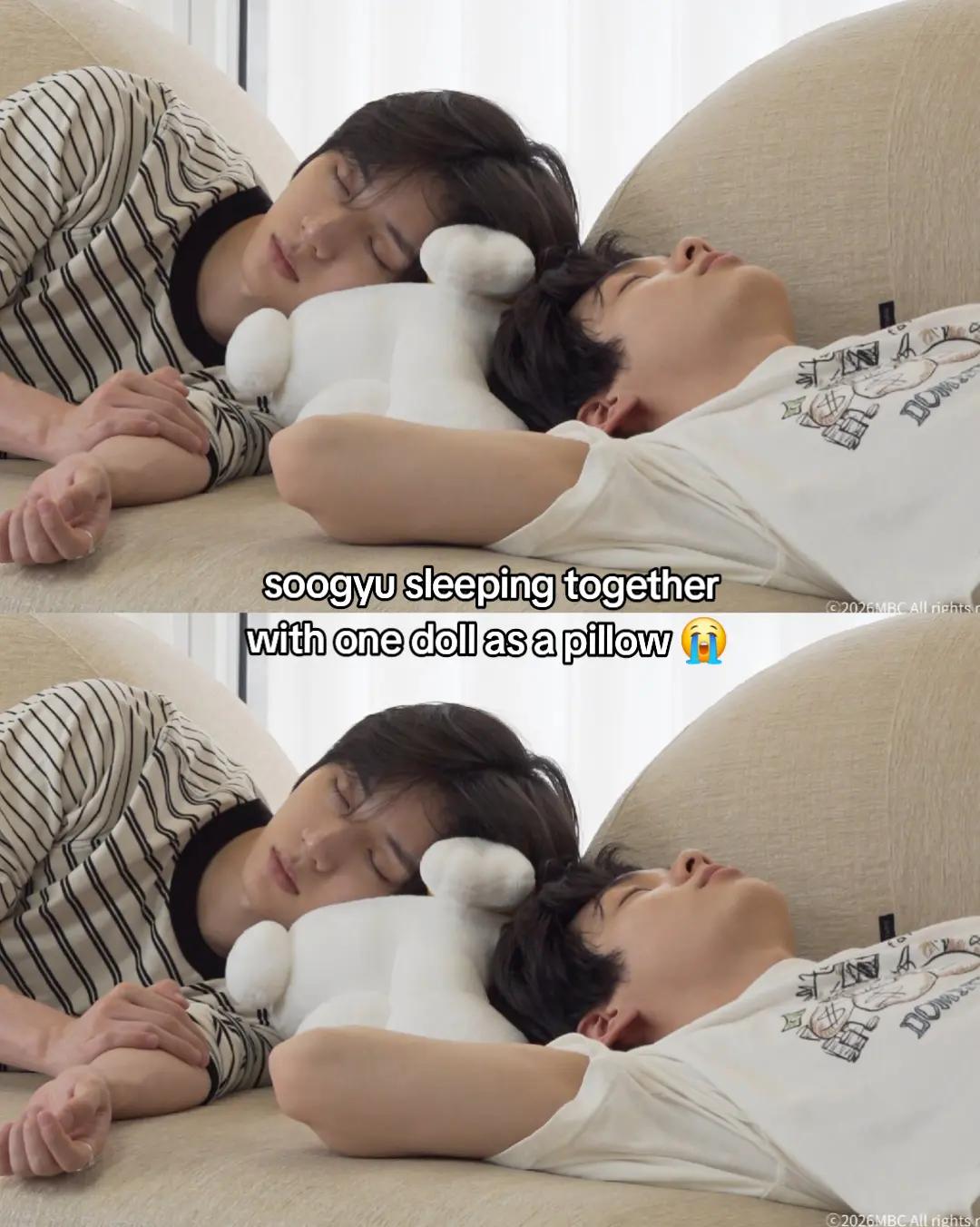 @soogyuholic