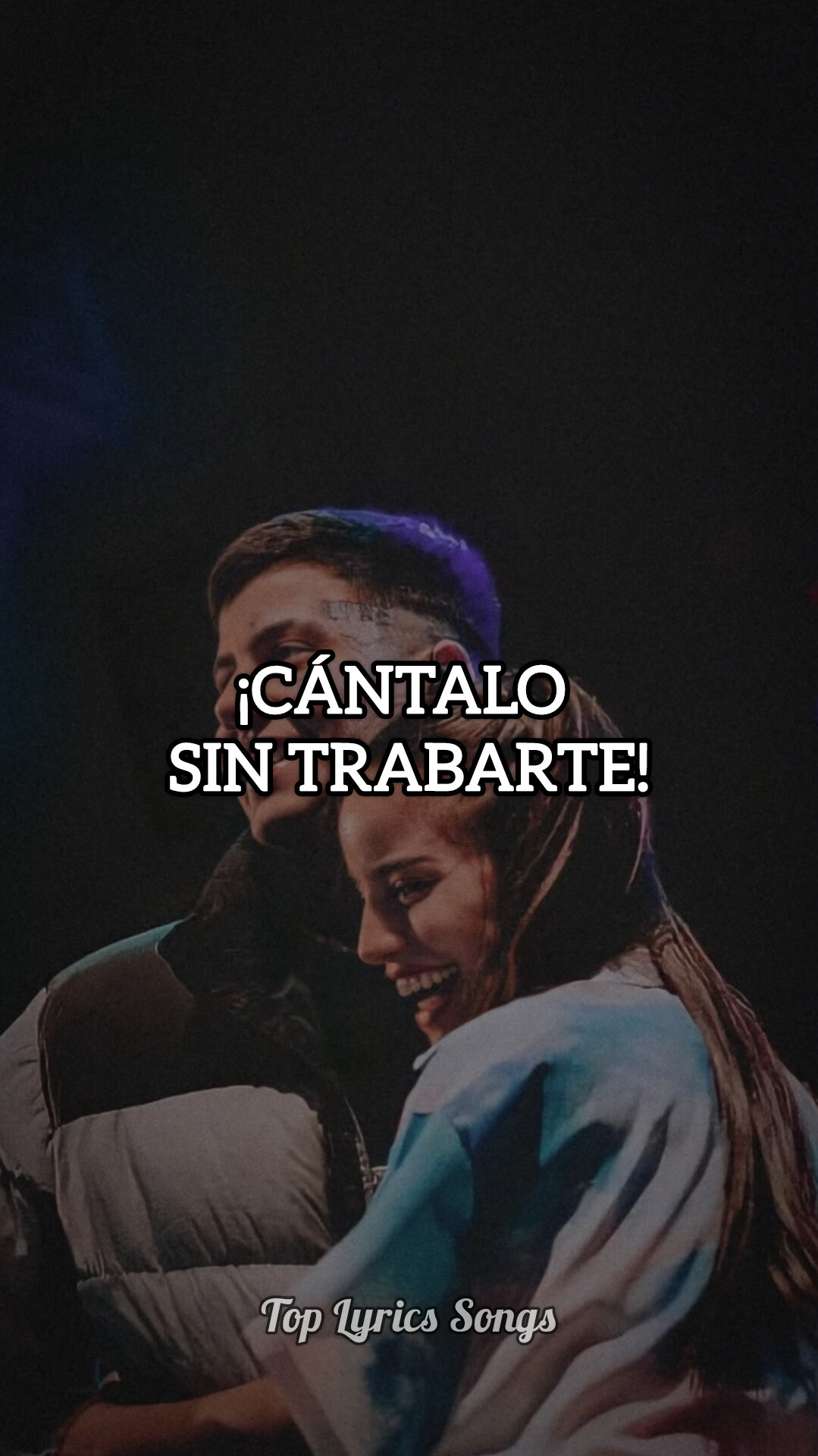 @Top Lyrics Songs