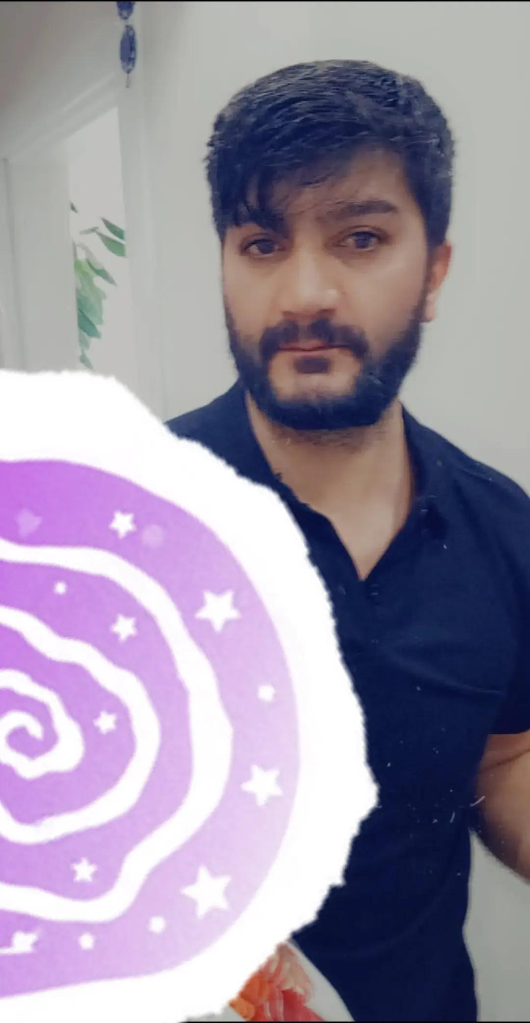 @Murat KURŞUN