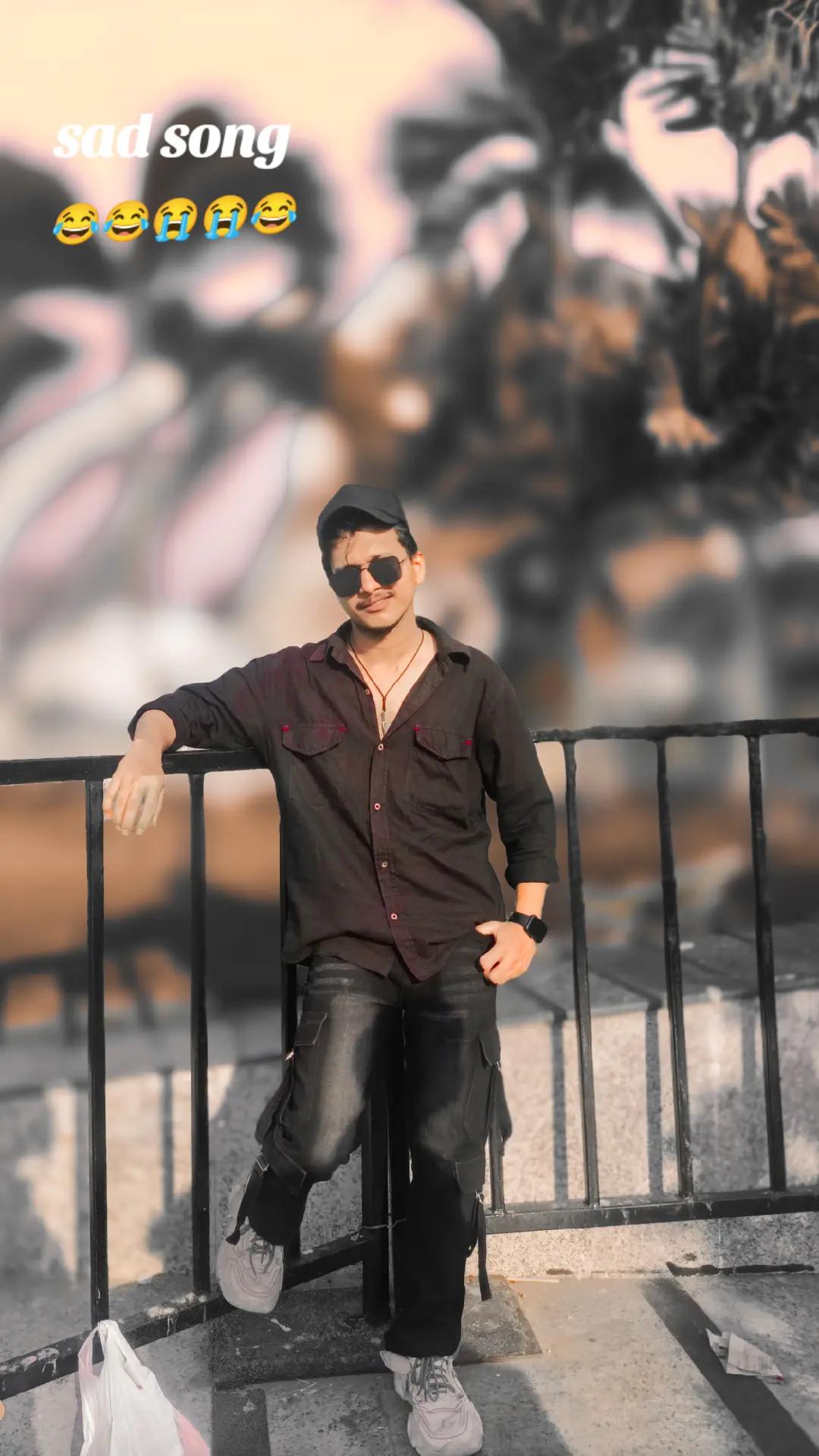 @Arjun_Kumar๐ง๐ฏ