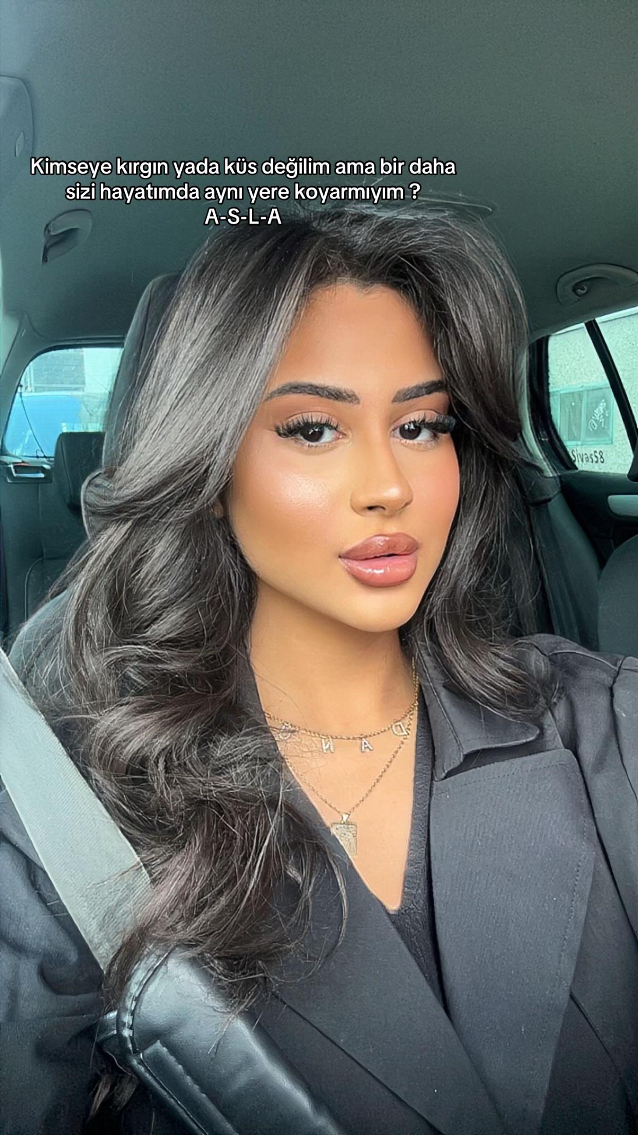 @ednrbrkl