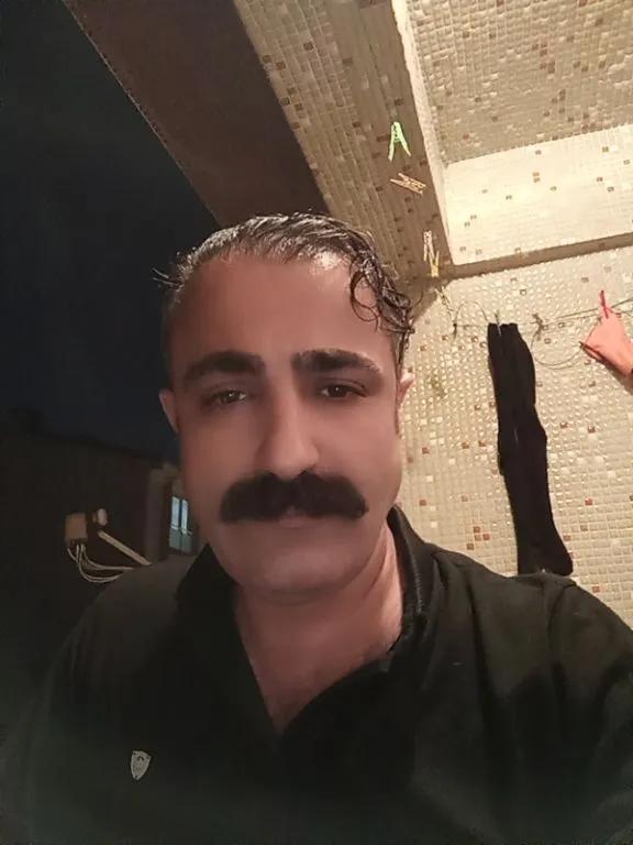 @Hakan Gencer