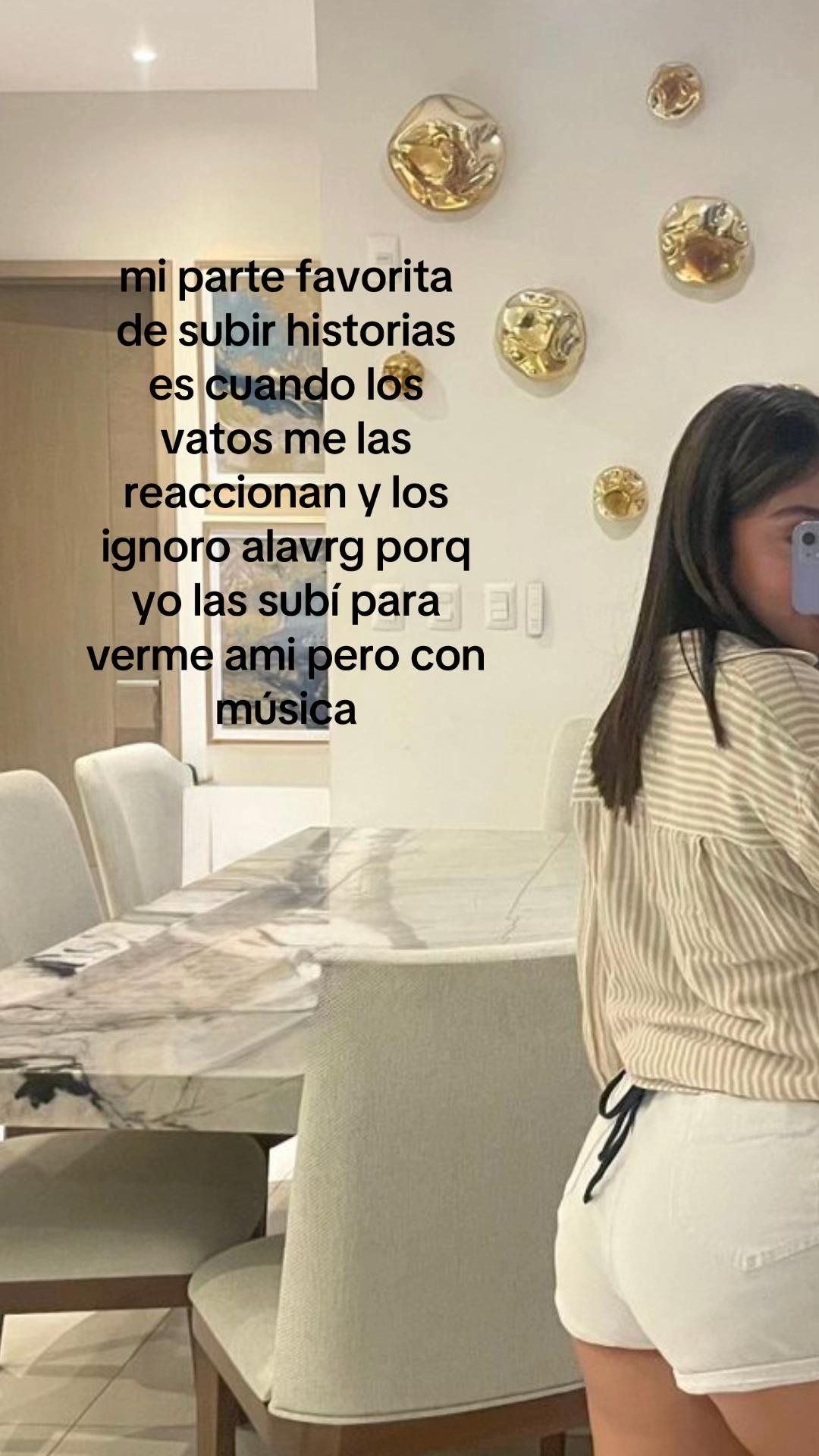 @Michelle Prieto