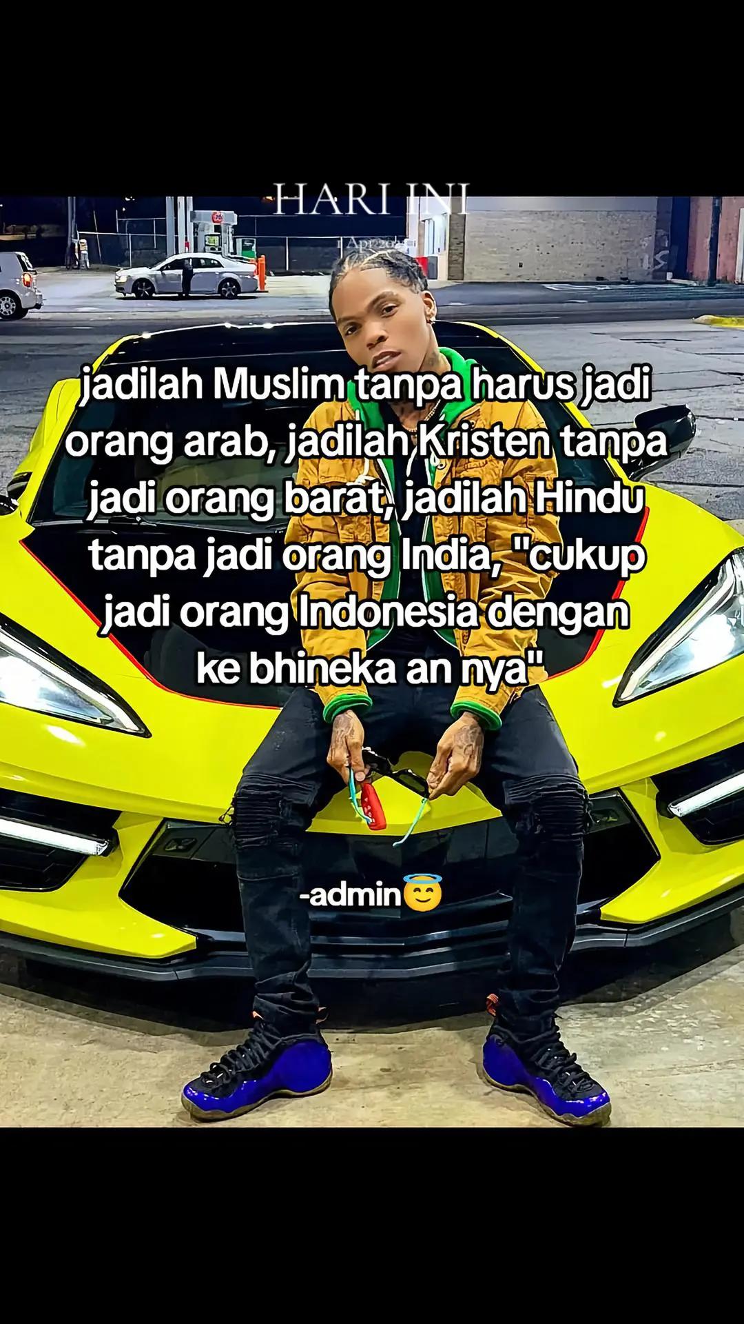 @pwutraa wae wirr