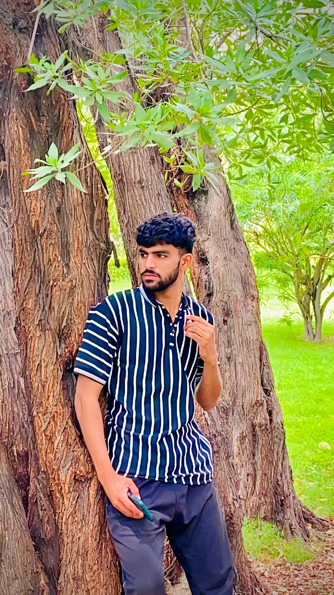 @𝑵𝒂𝒆𝒆𝒎 𝒎𝒂𝒚𝒐 01