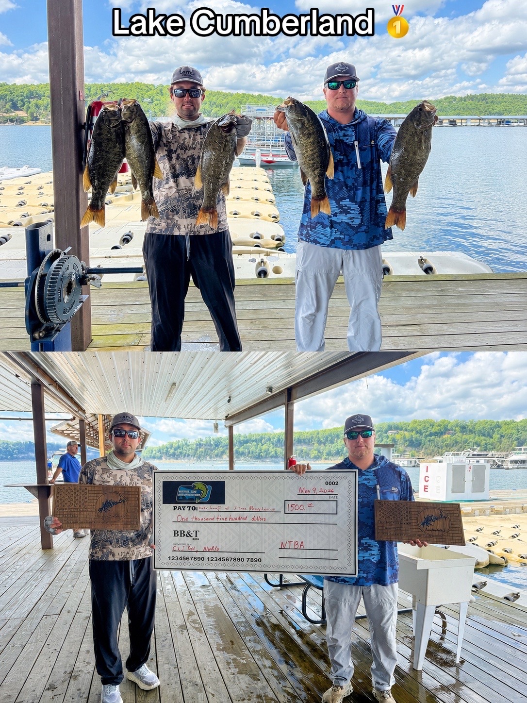 @LambFishing