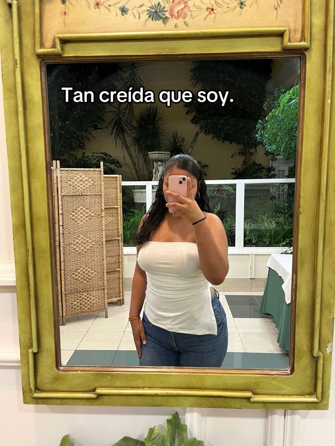 @Andrea0987