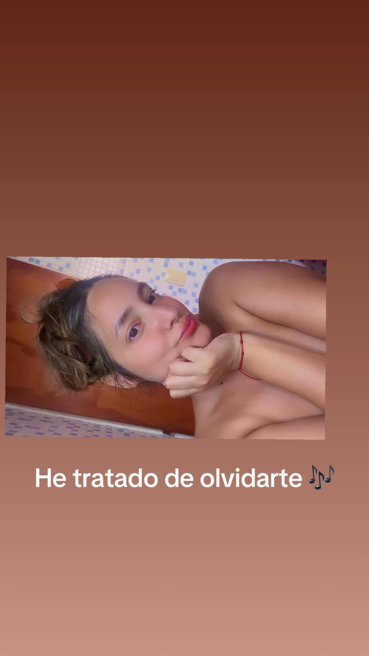 @Dana Godoy