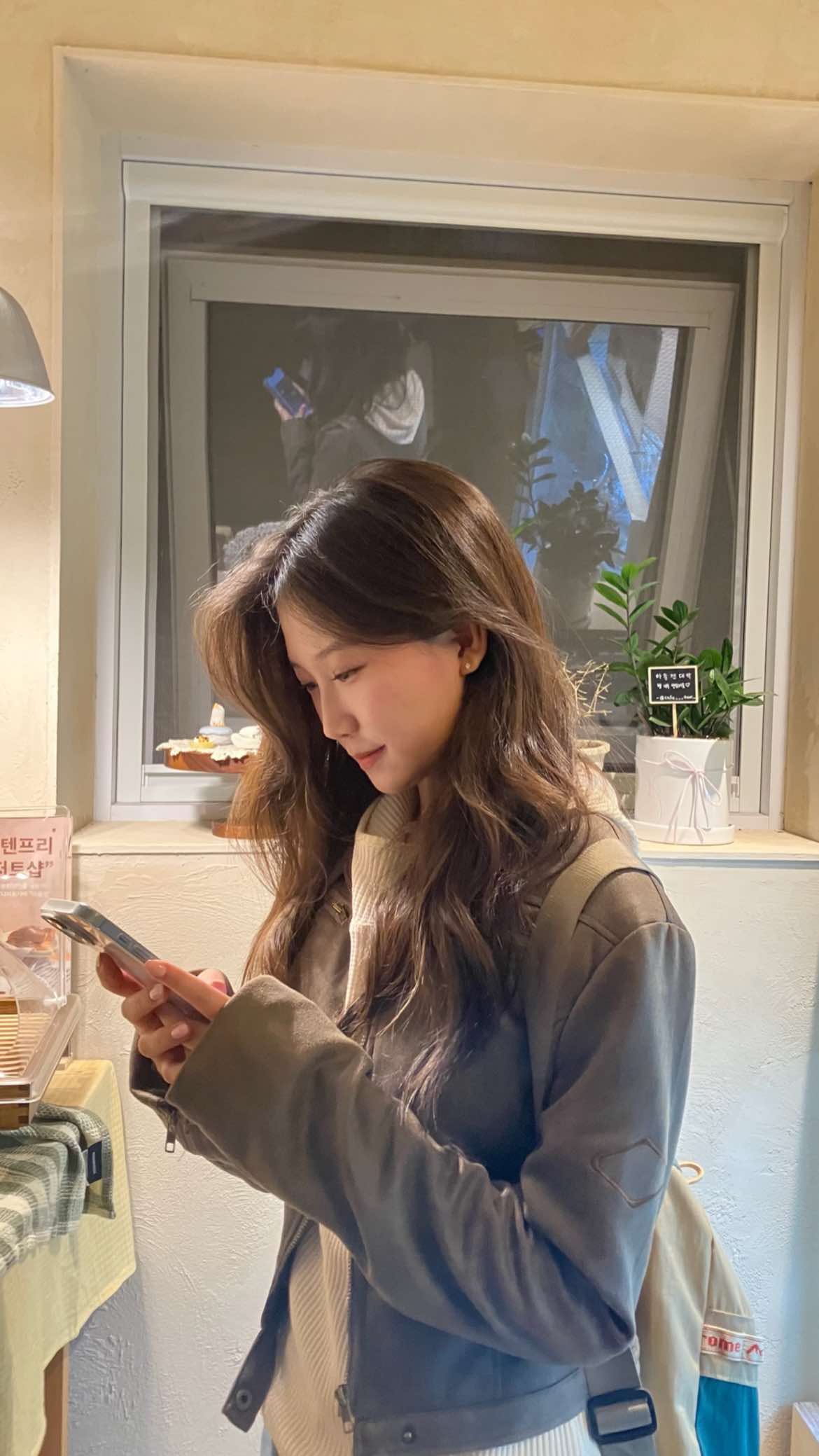 @힙오녀