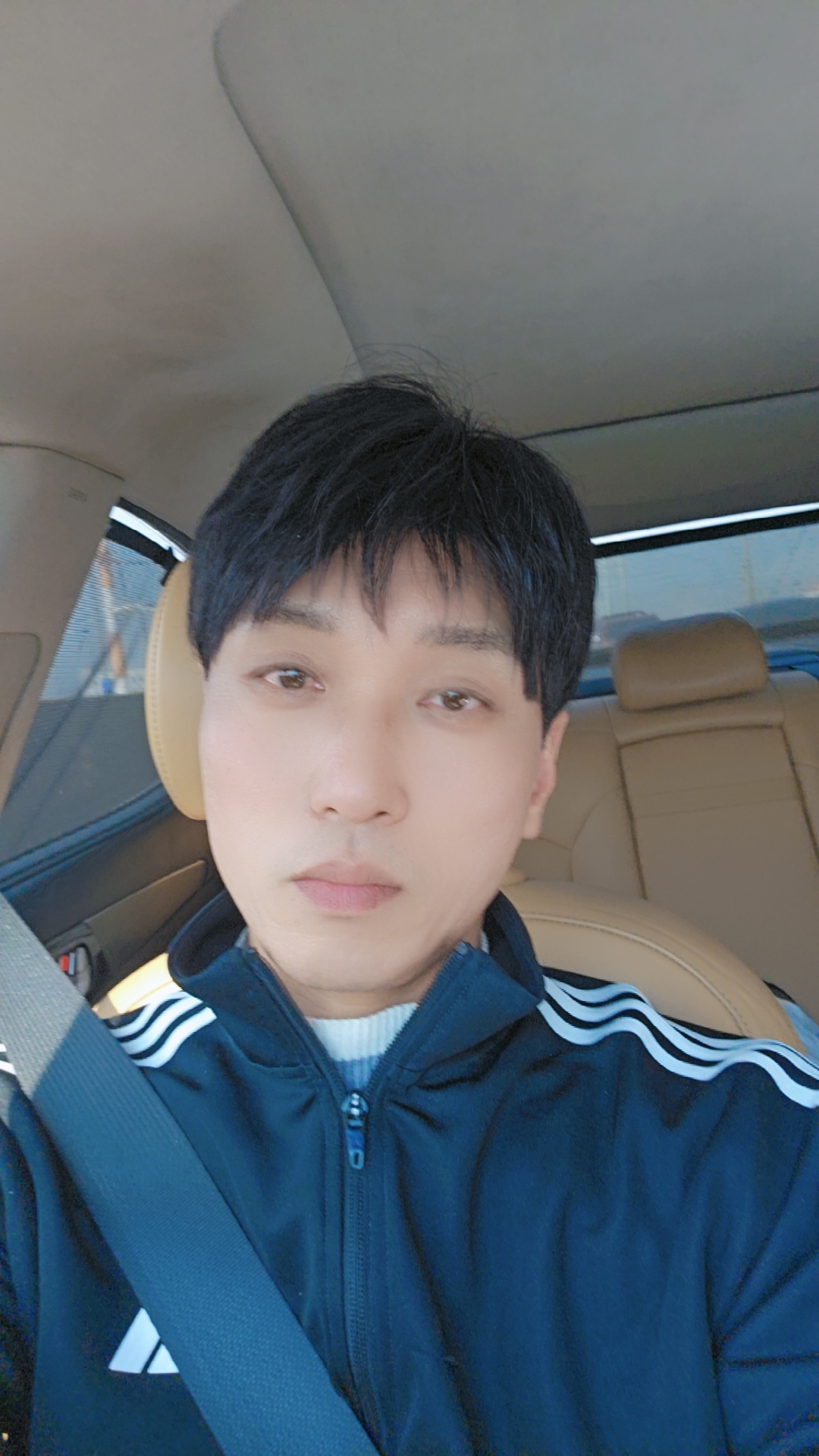 @죽빵맨