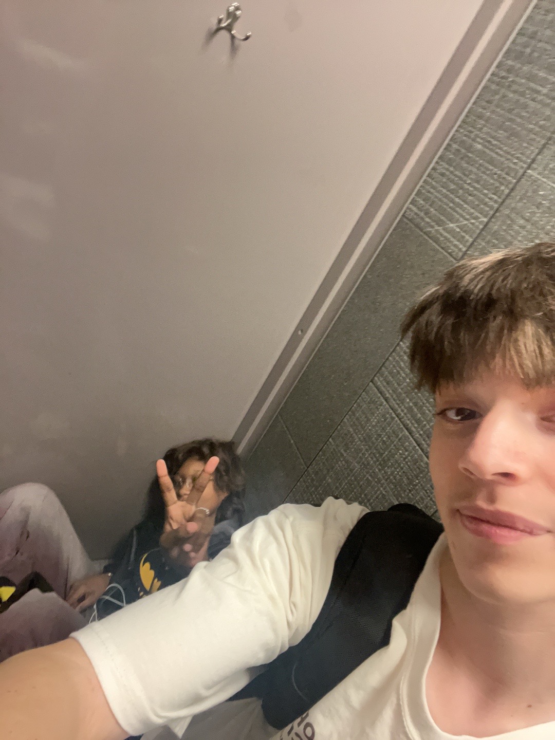 @trydantz