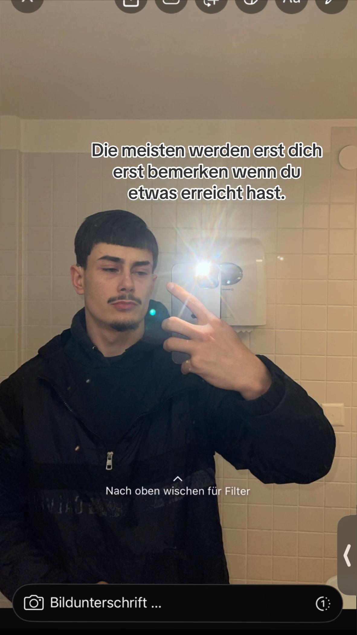 @Zitat23er💥 😈𝕰𝖑 𝕷𝖔𝖈𝖔😈