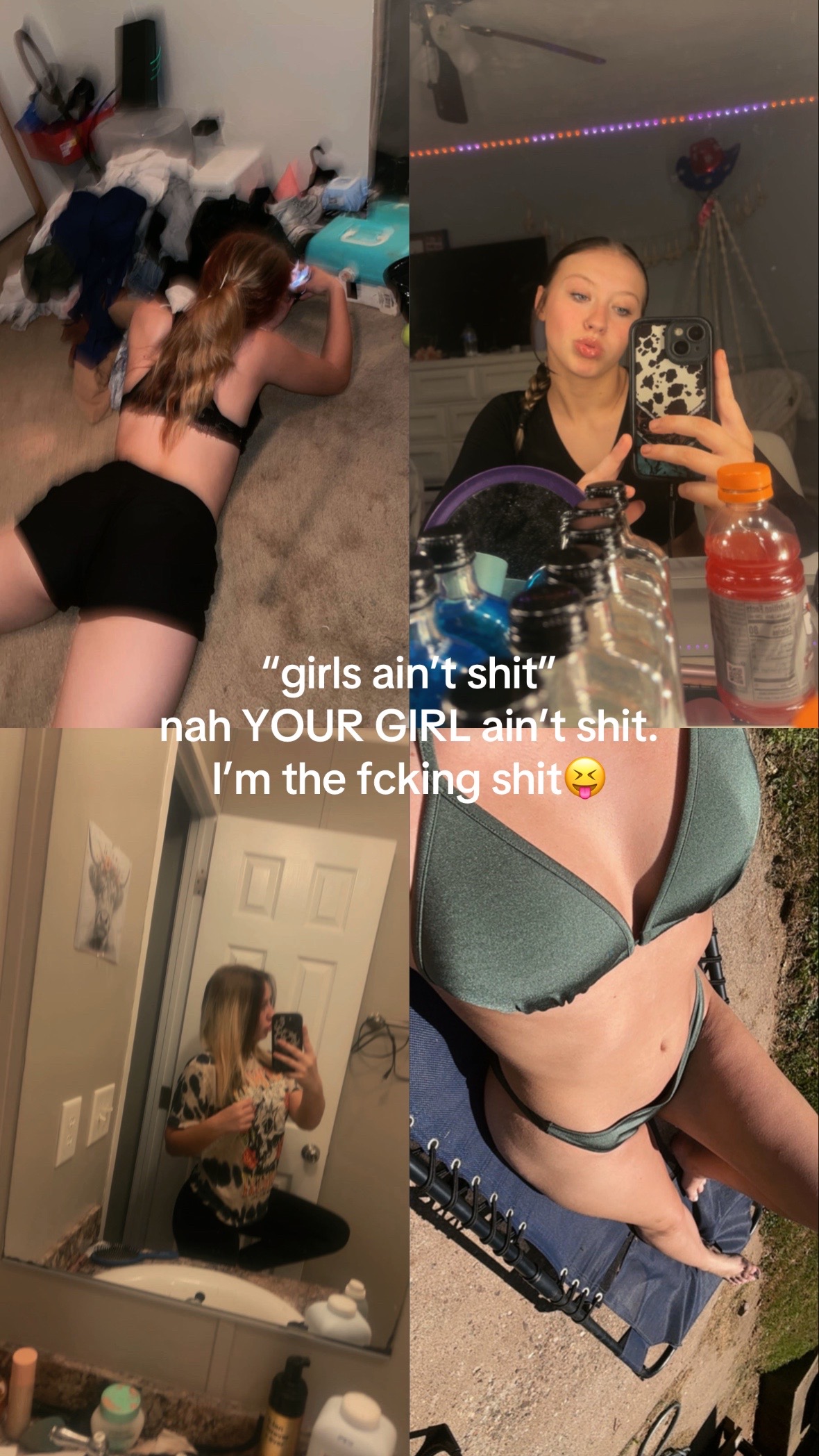 @bryanna🖤