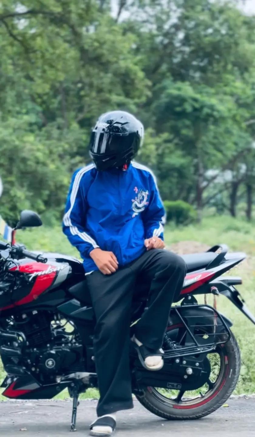 @Rabineyy 🥷🚩