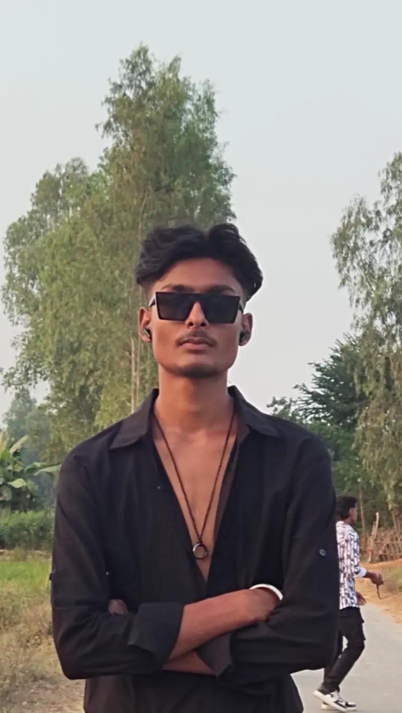 @𝕐𝕒𝕕𝕒𝕧 𝖏𝖎💪🔥