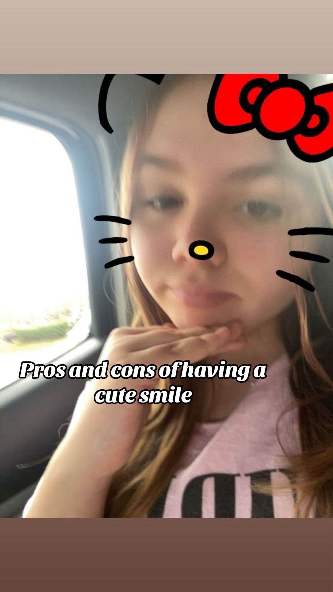 @GrAcIE!!!