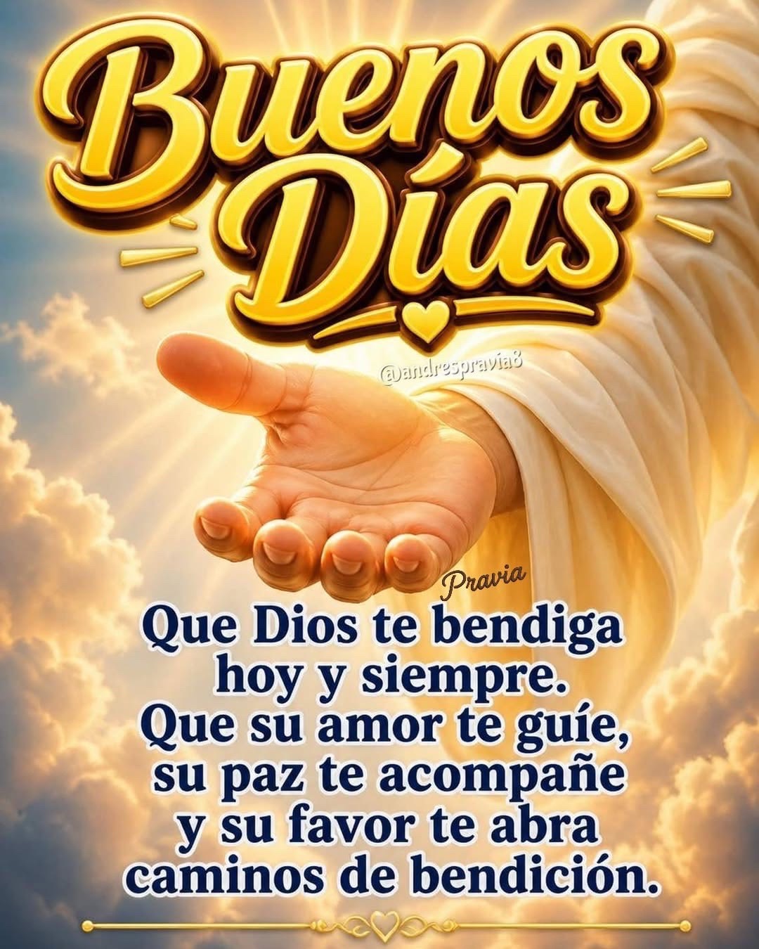 @elvirasvg